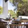 Отель Apartamentos Pinomar, фото 6