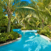 Отель Hyatt Regency Coconut Point Resort & Spa, фото 21