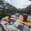 Отель Polly's Place - A lovely 3 bed flat, near to beach with free parking, фото 9