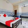 Отель OYO 701220 Subhadra Residency Ac Non Ac, фото 8
