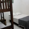 Отель Hostel Central, фото 26