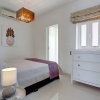 Отель Magical Rooftop Penthouse, Best Location In Sliema, фото 4