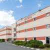 Отель Brit Hotel Confort Alexia La Souterraine, фото 1
