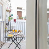Отель Ortigia Bed and Breakfast, фото 21