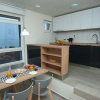 Отель Seaside Luxury Suites, фото 18