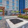 Отель Home2 Suites by Hilton Palm Bay Melbourne I 95, фото 13