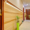 Отель Flagship 701607 Mezban Grand Suites, фото 2