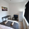 Отель Cushy Apartment in Coventry Near Coventry Market, фото 2
