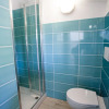 Отель Appartamenti Casa Santi, фото 8