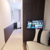 Отель CityZoe Athens Suites, фото 16