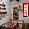 Отель Casa Rural Ofelia, фото 8