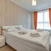 Отель Flats For Rent - Aura Spa&Wellness, фото 21