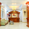 Отель Royal Hotel Halong - Hon Gai, фото 2