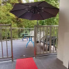 Отель Tian Pin Guest House, фото 11