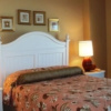 Отель Great ocean Views - 3 BR 3 BA - Sanibel 302, фото 4