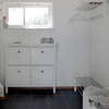 Отель Nice Home in Skjold With 3 Bedrooms and Wifi, фото 6