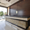 Отель Yamama Palace Uraijah Branch by Oyo Rooms, фото 9