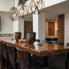 Отель Residence Inn by Marriott Santa Barbara Goleta, фото 15