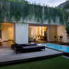 Отель Bali Island Villas and Spa Seminyak, фото 25