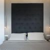 Отель Oia Suites, фото 21