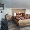 Отель Hill Country Guest Houses, фото 6