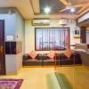 Отель FabHotel IR Luxaria, фото 24