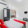 Отель OYO 14325 Coorg heritage studio apartment, фото 3