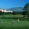 Отель Omni Bretton Arms Inn at Mount Washington, фото 24
