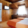 Отель Locanda San Lorenzo, фото 4