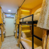 Отель Seven Hills Dormitory - Hostel, фото 6
