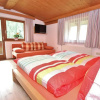 Отель Apartment Near the ski Area, фото 2