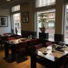 Отель Restaurant Waddinxveen, фото 16