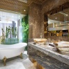 Отель Winsuites Sai Gon Hotel, фото 41
