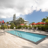 Отель The Locale Hotel Grand Cayman, фото 14