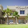 Отель Grand Hyatt Doha Hotel and Villas в Дохе