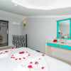 Отель Villa Bercu Paradise, фото 2