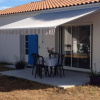 Отель Maison Saint-Georges-d'Oléron, 4 pièces, 7 personnes - FR-1-246A-24, фото 15