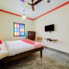 Отель OYO 14537 Hotel Amer Haveli, фото 26