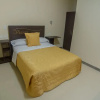 Отель Victoria Suites Hostal, фото 30