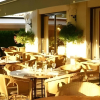 Отель Relais de l'Abbaye, фото 22