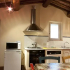 Отель Villa Casolare, фото 10