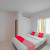 Отель OYO 90637 Rumah Ni Karo, фото 3