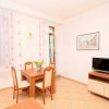 Отель Apartments Mila, фото 6