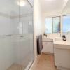 Отель Seabreeze House, фото 8
