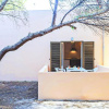 Отель Apartamento Ses Botges - Formentera Break, фото 3