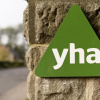 Отель YHA Hathersage, фото 48