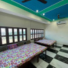 Отель OYO 85866 S K Hotel, фото 11