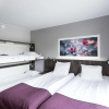 Отель Best Western Hotell Karlshamn, фото 7