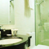 Отель GreenTree Inn Shandong Weihai Rushan Century Avenue Express Hotel, фото 10