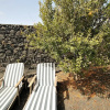 Отель Finca Tisalaya entre volcanes, фото 22